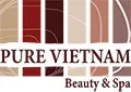 Massage Nha Trang, Vietnam Pure Vietnam Beauty & Spa