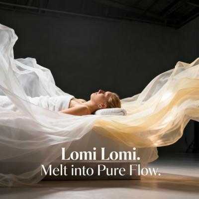 Lomi 02