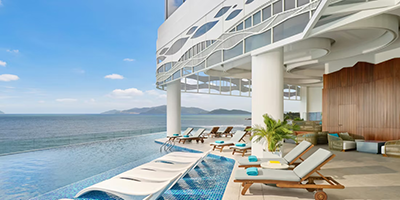 voco hotel Nha Trang 02