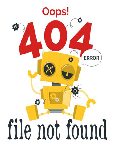404