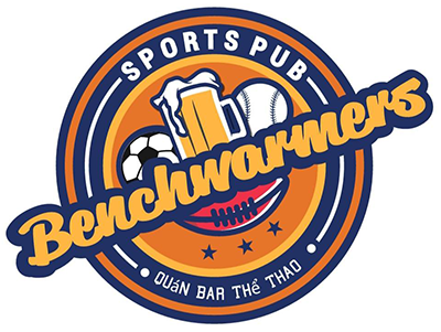 Benchwarmer Sports Bar