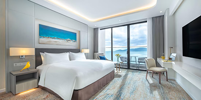 voco hotel Nha Trang 03