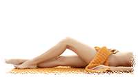 Brazilian and Bikini waxing Nha Trang
